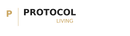 Protocol Living TM - Home